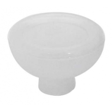 Anaesthetic Face Mask-Round Shape